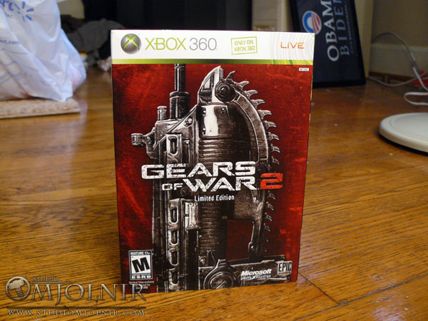 gow201.jpg