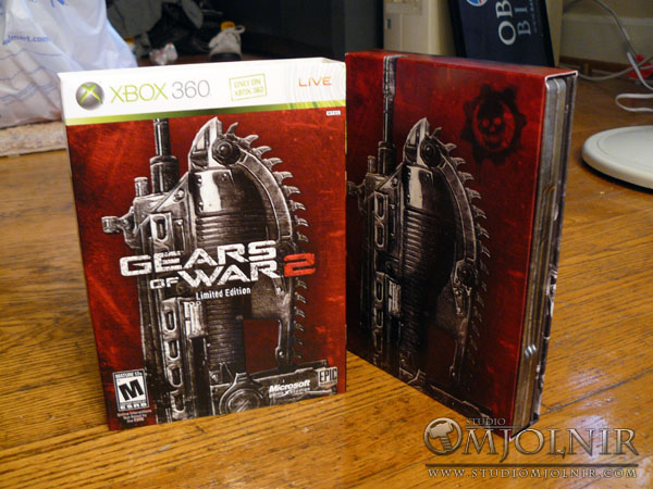 gow202.jpg