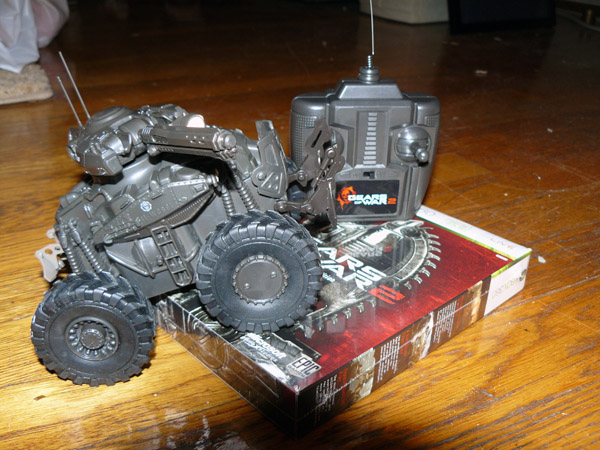gowtank01.jpg